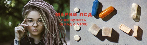 дмт Медвежьегорск
