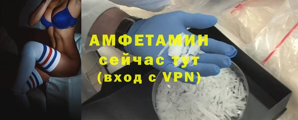 ГАЛЛЮЦИНОГЕННЫЕ ГРИБЫ Медногорск