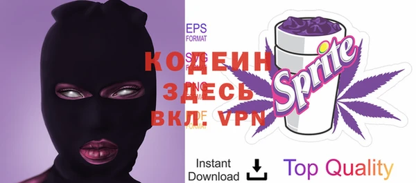 дмт Медвежьегорск