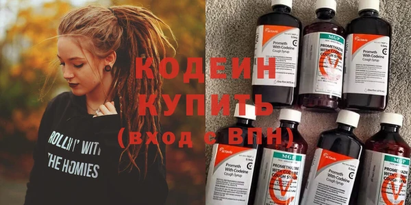 дмт Медвежьегорск