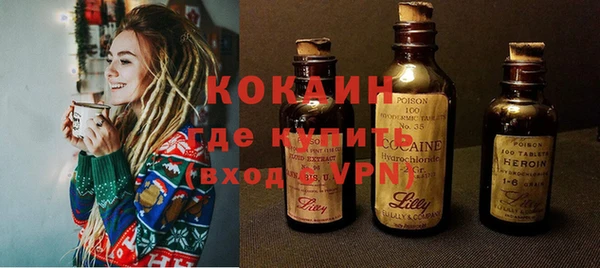 ГАЛЛЮЦИНОГЕННЫЕ ГРИБЫ Медногорск