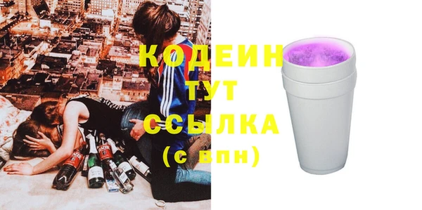 дмт Медвежьегорск