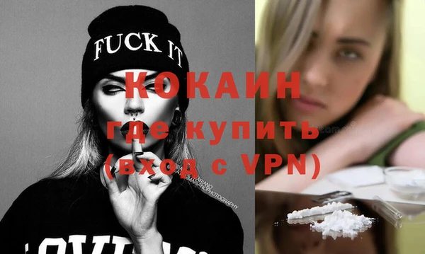 дмт Медвежьегорск